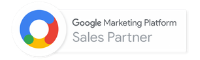 Partners ifirm sales
