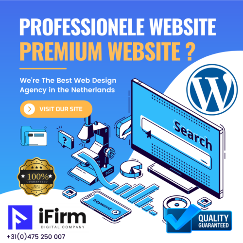 Professionele-website-ontwerp-voor-uw-bedrijf limburg