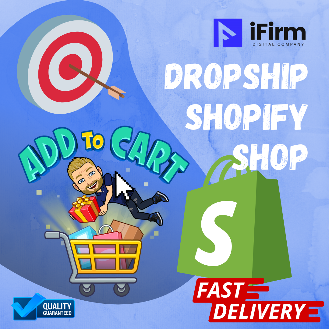 dropship shopify Roermond Eindhoven Maastricht-s Hertogenbosch Venlo